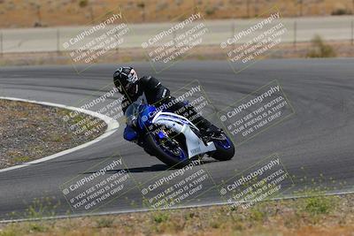media/Jun-24-2023-2WTD (Sat) [[c7c232b220]]/Group B/Exit Front Straight/